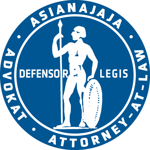 Suomen Asianajajat